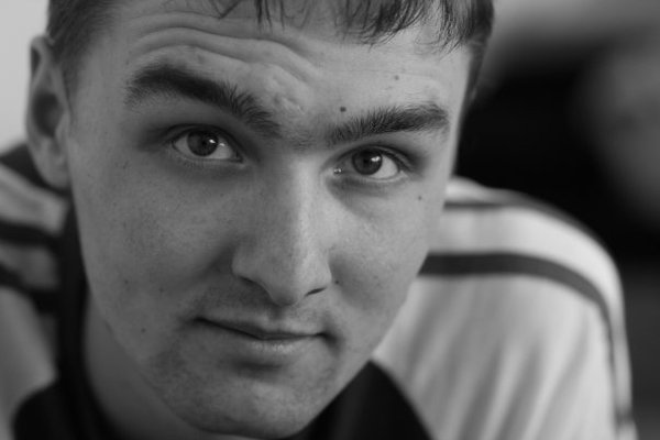 Юрий Ермолаев