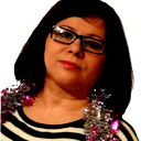 Татьяна Асипкова