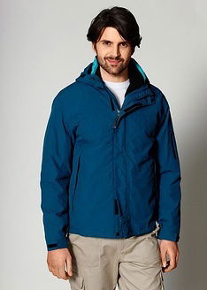 Андрей Федоров