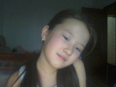 Малика Доскожа