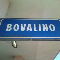 Александр Пережогин