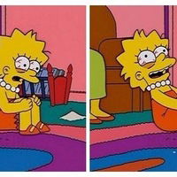 Чаяна Пагыт-Оол