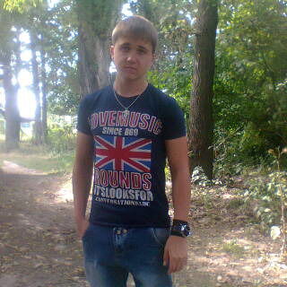 ((Кэп))... }{Оsse