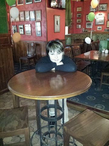 Ц А Р И Ц А Ц А Р И Ц А