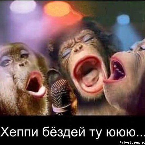 Татьяна Снегирёва