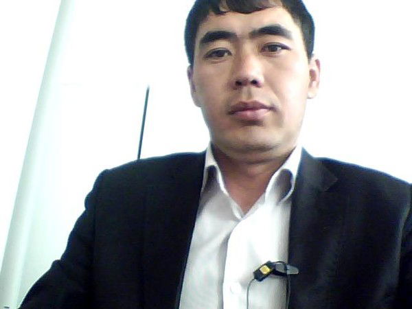 Нўрєали Ќўлсейіт