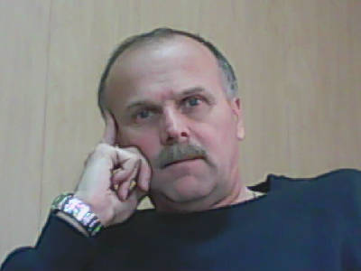 Макс Коршун