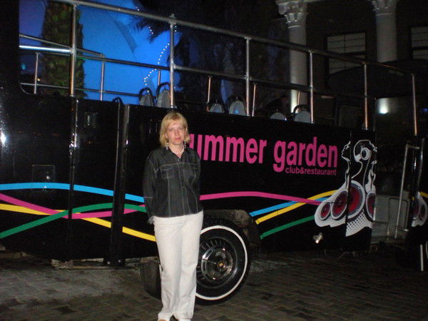 Елена Лещевич