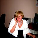 Адиля Старкова