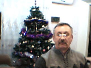 Александр Эйснер