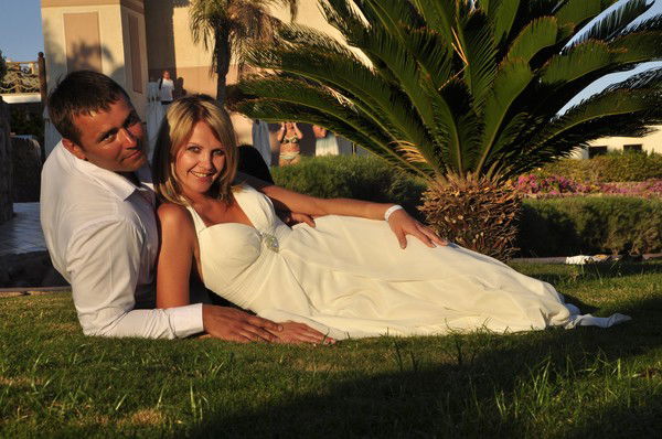 Владимир Игошин