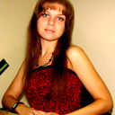 Карина Усачева