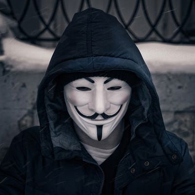 Миша Сенюшкин