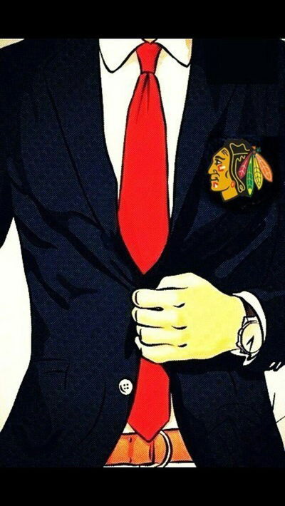 Александр Морозов