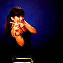 Ксюша Кораблева