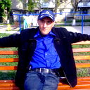 Сергей Кучеренко