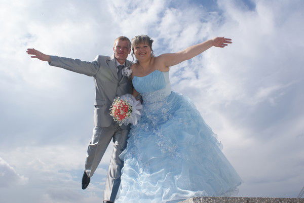 Коля Макаров