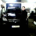 Сергей Стрельников