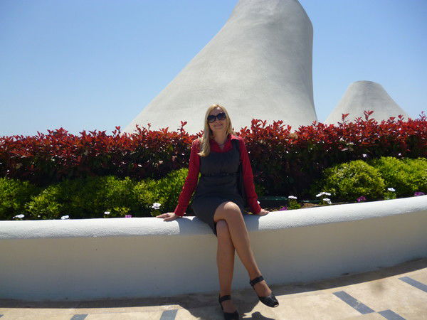 Инна Иогина