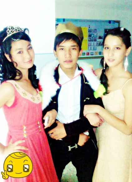 *..alina Arasanai..*