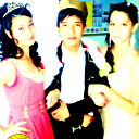 *..alina Arasanai..*