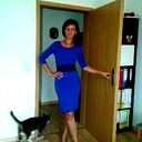 Oxana Dumler