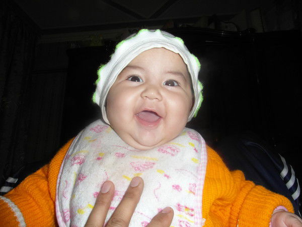 Мухсин Негматов