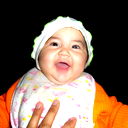 Мухсин Негматов