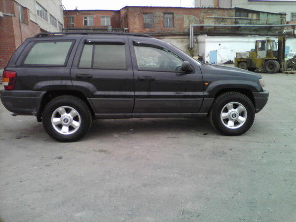 Сергей Кислов