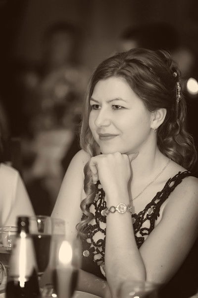 Татьяна Власюк