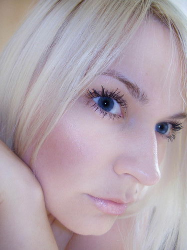 Екатерина Зараник