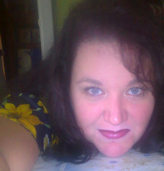 Наталья Черкасова