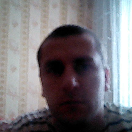 Сергей Ушаков