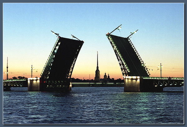 Ооо Компания Невский