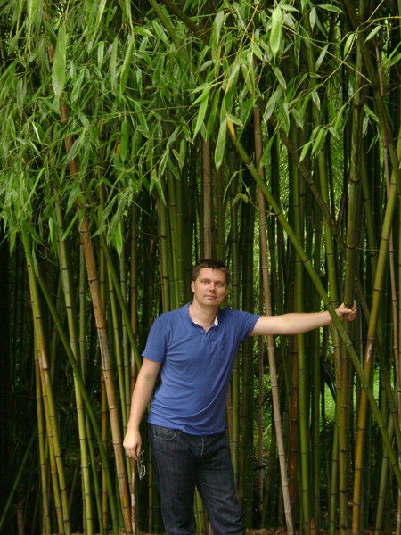 Виталий Ежков