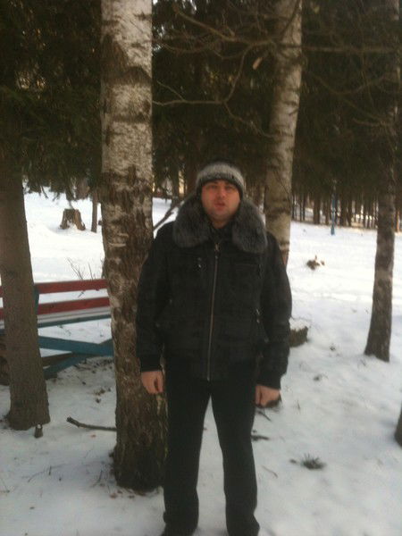 Алексей Васько