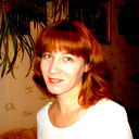 Татьяна Яковлева