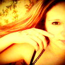 Мария Рудяк