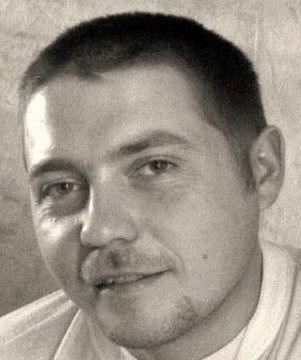 Анатолий Константинов