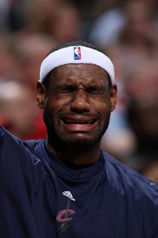 Тёмка Тимохин