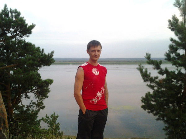 Вячеслав Филатов