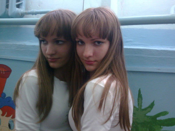 Селена Романова