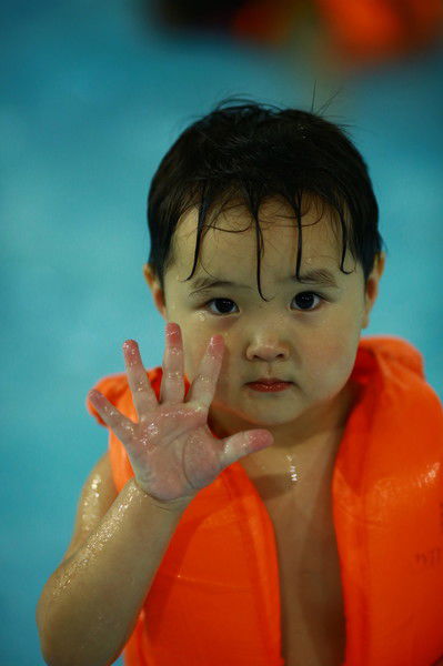 Замир Узакбаев