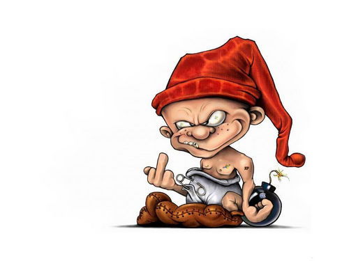 Филипп Рымарь