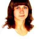 Ксения Турнаева