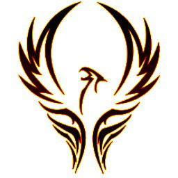 Максим Шостак