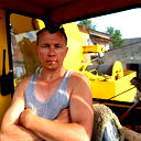 Александр Белов