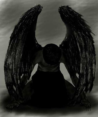 Дмитрий Викторович