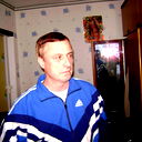 Сергей Краснощеков