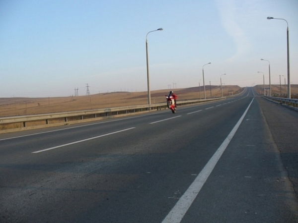 Иван Драгин